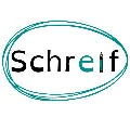 Schreif
